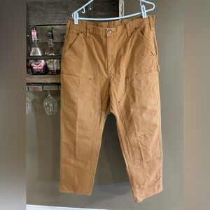Carhartt Pants